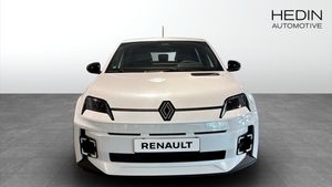 Renault 5 bild 2