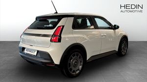 Renault 5 bild 5