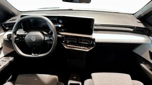 Renault 5 bild 11