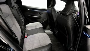 Renault Scenic E-Tech bild 11
