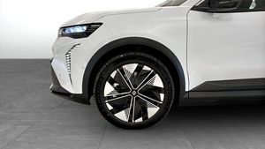 Renault Scenic E-Tech bild 7