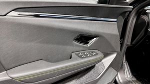 Renault Scenic E-Tech bild 13