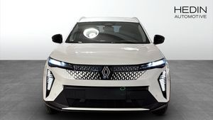 Renault Scenic E-Tech bild 4