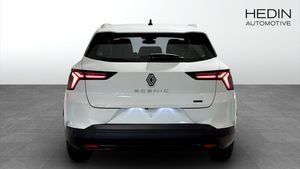 Renault Scenic E-Tech bild 5