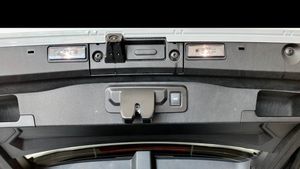 Renault Scenic E-Tech bild 14