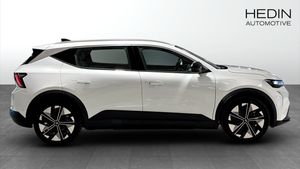 Renault Scenic E-Tech bild 2