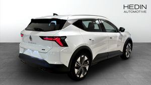 Renault Scenic E-Tech bild 3