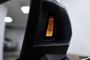 Audi Q3 bild 26