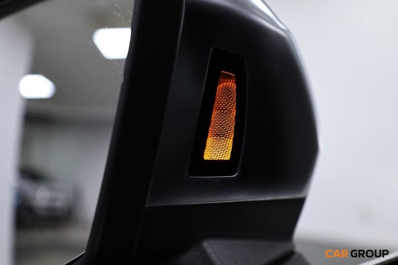 Audi Q3 bild 26