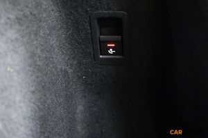 Audi Q3 bild 25