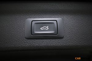 Audi Q3 bild 24
