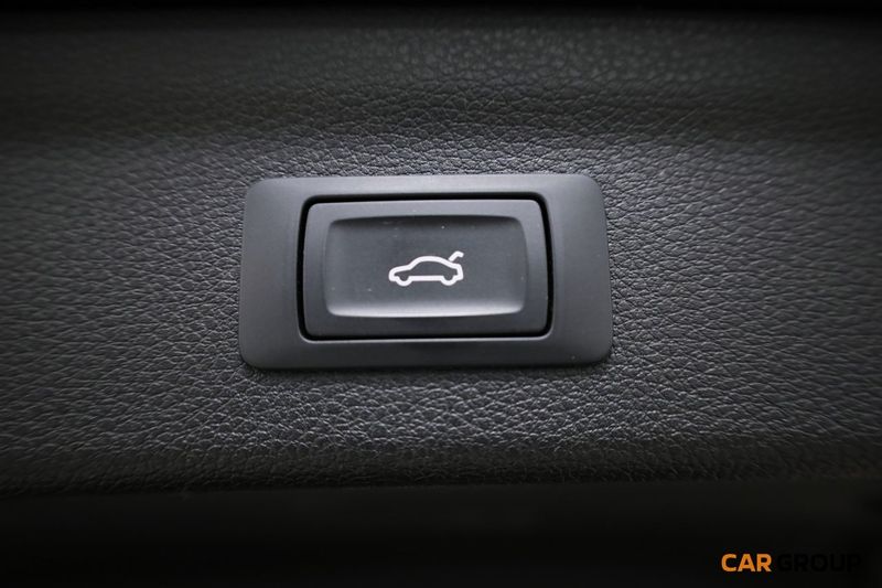 Audi Q3 bild 24