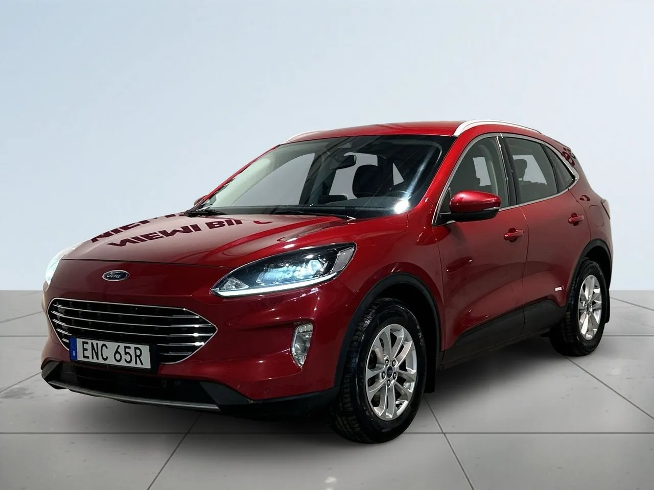 Vehicle image 15