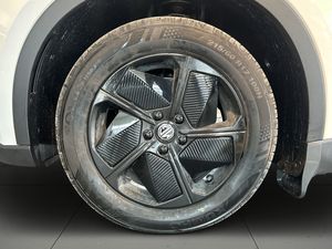 MG S5 EV bild 14