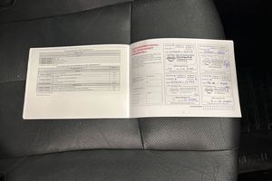 Nissan X-Trail bild 23