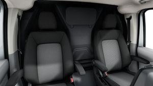 Volkswagen Transporter bild 5