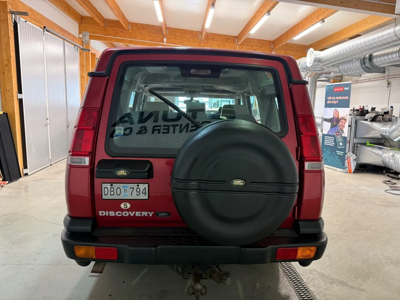 Vehicle image 13