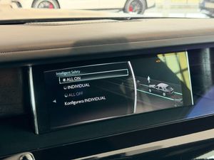 Rolls-Royce Phantom bild 31
