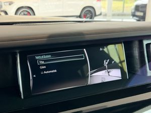 Rolls-Royce Phantom bild 36