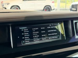 Rolls-Royce Phantom bild 37