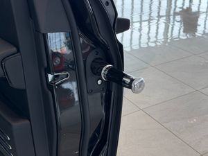 Rolls-Royce Phantom bild 23