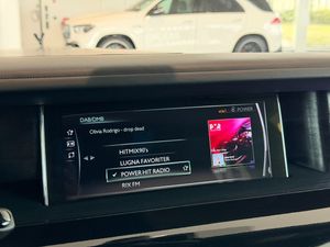 Rolls-Royce Phantom bild 30