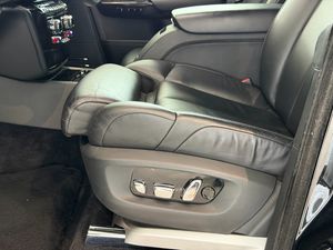 Rolls-Royce Phantom bild 13