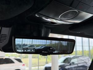Mercedes G63 AMG bild 24