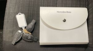 Mercedes Sprinter bild 10