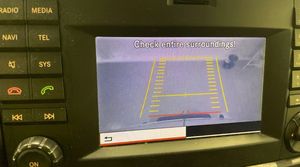 Mercedes Sprinter bild 9