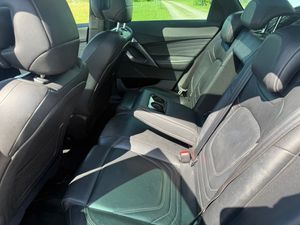 Citroen DS5 bild 11