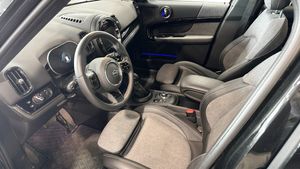 MINI Countryman bild 9