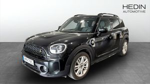 MINI Countryman bild 1