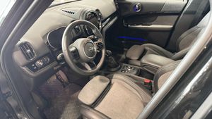 MINI Countryman bild 6