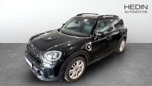 MINI Countryman bild 5
