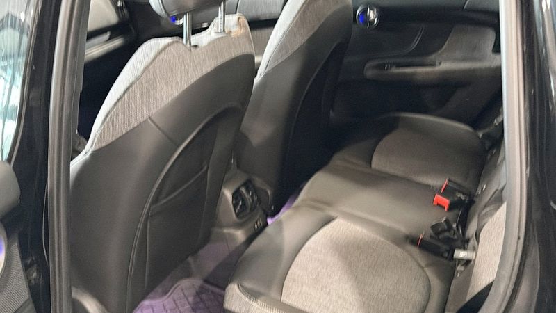 MINI Countryman bild 7