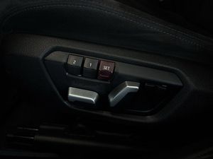 BMW 430 bild 19
