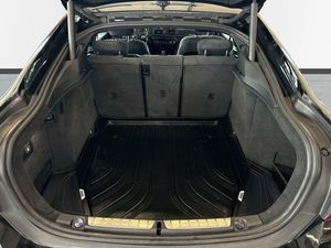 BMW 430 bild 12