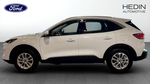 Ford Kuga bild 6