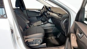 Ford Kuga bild 3