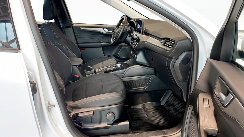 Ford Kuga bild 3