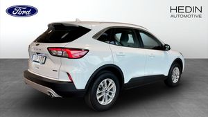Ford Kuga bild 2