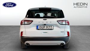 Ford Kuga bild 7