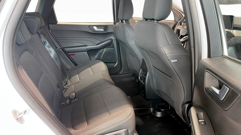 Ford Kuga bild 5