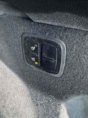 Porsche Macan bild 4