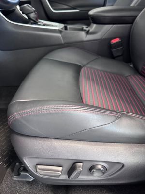 Toyota RAV4 bild 17