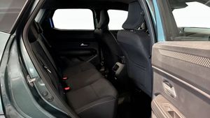 Dacia Duster bild 10