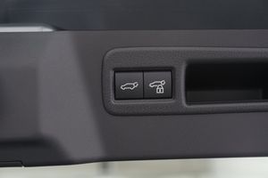 Subaru Uncharted bild 9