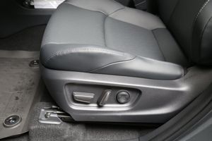 Subaru Uncharted bild 18