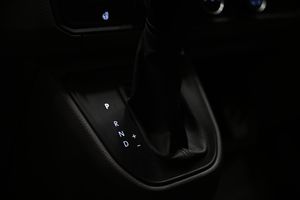 Volkswagen Crafter bild 23